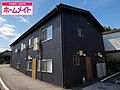 加佐登ライフ