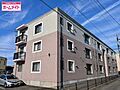 さくらＨＯＵＳＥ