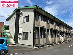 🉐敷金礼金0円！🉐モンターニュ高岡