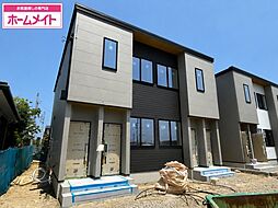 🉐敷金礼金0円！🉐ベレッツァ鈴鹿　A