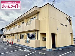 🉐敷金礼金0円！🉐リバティールーク