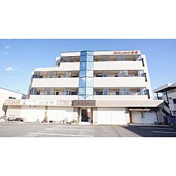 🉐敷金礼金0円！🉐エクセレンス西条店舗