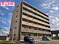 セントリバーヒルズ神戸