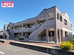 ヴァン　パイン　コートＡ棟