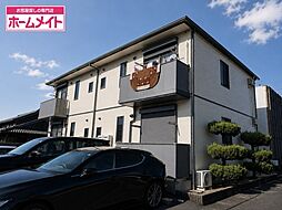 イーグル　Ｂ