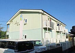 サープラスIIリネアリス花ノ木