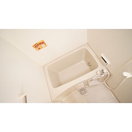 きーとすA_その他_1
