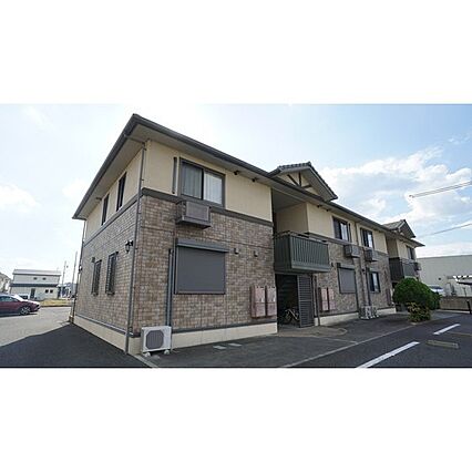 きーとすA_トップ画像