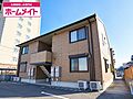 フルラージュ　Ａ