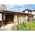 鈴鹿市白子二丁目戸建て1