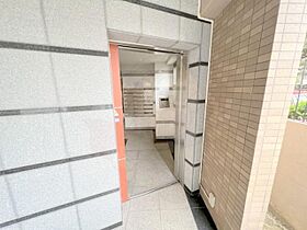 エストレーラ  ｜ 京都府京都市右京区西京極南大入町（賃貸マンション1DK・6階・55.64㎡） その16