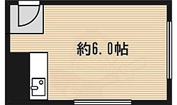 松下ビル