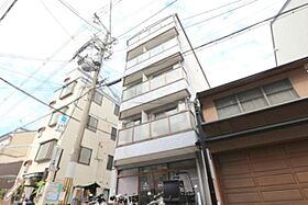 ベルビュー花屋町  ｜ 京都府京都市下京区花屋町通櫛笥西入薬園町（賃貸マンション1R・5階・19.00㎡） その19