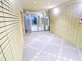 アルトシュロス四条大宮  ｜ 京都府京都市中京区壬生御所ノ内町（賃貸マンション1K・3階・27.30㎡） その12