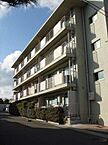 京都府京都市右京区常盤出口町：物件画像／株式会社ＡＬＩＶＥ賃貸住宅サービス FC京都駅前店