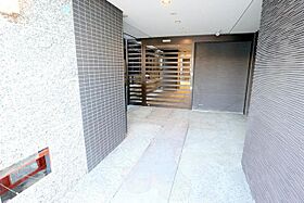 アクアプレイス京都洛南3  ｜ 京都府京都市南区唐橋川久保町（賃貸マンション1K・6階・24.25㎡） その30