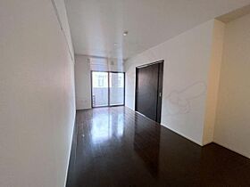 シルトクレーテ三条  ｜ 京都府京都市中京区菱屋町（賃貸マンション1LDK・4階・52.54㎡） その5