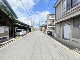 バティマンユニ  ｜ 京都府京都市伏見区銀座町２丁目（賃貸マンション1K・3階・17.40㎡） その18