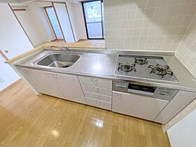 ガーデンコート河原町  ｜ 京都府京都市下京区万屋町（賃貸マンション2LDK・8階・59.23㎡） その8