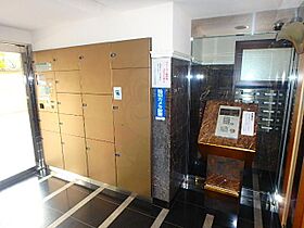 ガーデンコート河原町  ｜ 京都府京都市下京区万屋町（賃貸マンション2LDK・8階・59.23㎡） その30