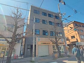 COCO下鴨  ｜ 京都府京都市左京区下鴨西林町（賃貸マンション1K・3階・32.80㎡） その19