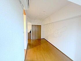 FLAT136  ｜ 京都府京都市中京区猩々町（賃貸マンション1K・2階・21.00㎡） その13