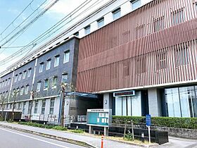 コーポラス伏見  ｜ 京都府京都市伏見区深草池ノ内町（賃貸マンション2LDK・2階・50.60㎡） その20