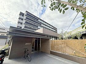 S-RESIDENCE京都竹田dormitory  ｜ 京都府京都市伏見区竹田七瀬川町（賃貸マンション1R・3階・17.51㎡） その20