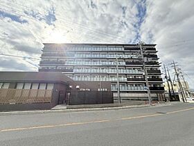 S-RESIDENCE京都竹田dormitory  ｜ 京都府京都市伏見区竹田七瀬川町（賃貸マンション1R・3階・17.51㎡） その3