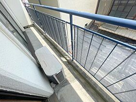 ふぁみーるりら  ｜ 京都府京都市伏見区深草直違橋９丁目（賃貸マンション1DK・2階・30.89㎡） その16