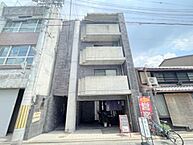 京都府京都市中京区三条大宮町：物件画像／株式会社ＡＬＩＶＥ賃貸住宅サービス FC京都駅前店