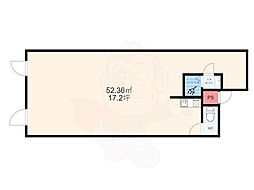 アイカーサ柳馬場