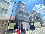 京都府京都市下京区柳馬場通綾小路下る永原町：物件画像／株式会社ＡＬＩＶＥ賃貸住宅サービス FC京都駅前店
