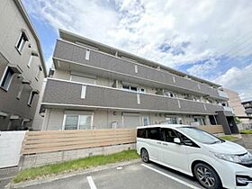 レジェンド鳥羽  ｜ 京都府京都市伏見区下鳥羽中円面田町（賃貸アパート2LDK・2階・54.28㎡） その18