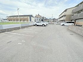 レジェンド鳥羽  ｜ 京都府京都市伏見区下鳥羽中円面田町（賃貸アパート2LDK・2階・54.28㎡） その15