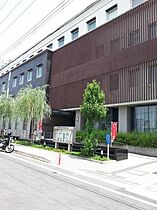 コーポ郷  ｜ 京都府京都市伏見区深草綿森町（賃貸マンション1R・4階・19.80㎡） その19