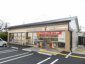 Aspirera石田  ｜ 京都府京都市伏見区石田内里町（賃貸アパート1K・2階・34.15㎡） その17