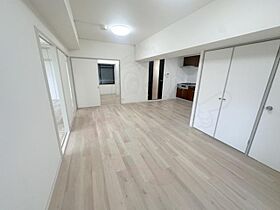 U residence京都三条  ｜ 京都府京都市中京区中島町（賃貸マンション3LDK・5階・76.47㎡） その6