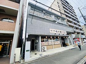 コーポオータ  ｜ 京都府京都市右京区西院日照町（賃貸マンション1DK・2階・25.00㎡） その19