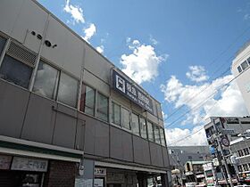 京都友禅文化会館  ｜ 京都府京都市右京区西京極豆田町（賃貸マンション1K・3階・29.29㎡） その15