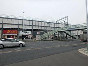 京都府京都市伏見区久我本町（賃貸アパート1LDK・1階・41.72㎡） その18