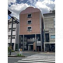 GARNET RESIDENCE 下鴨  ｜ 京都府京都市左京区下鴨本町（賃貸マンション1K・3階・19.04㎡） その5