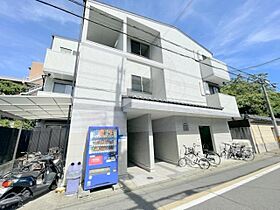 京都府京都市下京区猪熊通五条下る柿本町（賃貸マンション1K・3階・21.50㎡） その20