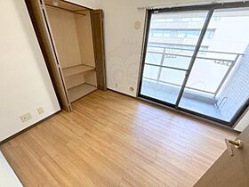 フローラみずほ  ｜ 京都府京都市下京区竹屋之町（賃貸マンション2LDK・6階・55.89㎡） その5