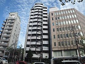 京都府京都市下京区西橋詰町（賃貸マンション1R・4階・25.28㎡） その21