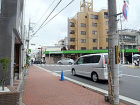 カーサセブン  ｜ 京都府京都市上京区一観音町（賃貸マンション1R・5階・25.92㎡） その21