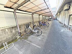 新町ロイヤルハイツ  ｜ 京都府京都市中京区大炊町（賃貸マンション1K・3階・17.00㎡） その18