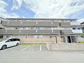 レジェンド鳥羽  ｜ 京都府京都市伏見区下鳥羽中円面田町（賃貸アパート1LDK・2階・41.29㎡） その3