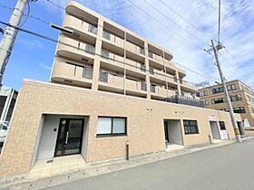 アヴニール・パレ  ｜ 京都府京都市伏見区竹田段川原町（賃貸マンション1R・2階・30.49㎡） その1