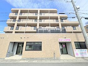 アヴニール・パレ  ｜ 京都府京都市伏見区竹田段川原町（賃貸マンション1R・2階・30.49㎡） その3